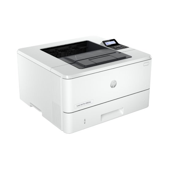 Tiskalnik HP LaserJet Pro 4002dw, 2Z606F, 1200dpi, 256MB, USB, LAN, Wi-Fi