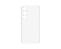 Ovitek SAMSUNG za Galaxy S24, prozorna