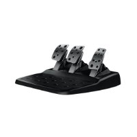 Volan LOGITECH G29 SE Driving Force Racing Wheel, Gaming, PC/PS3/PS4, USB, menjalnik LOGITECH Driving Force Shifter