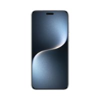 Pametni telefon HONOR Magic 7 Pro, 6,8", 12GB, 512GB, Android 15, sivi