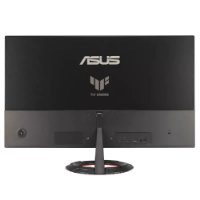 Gaming monitor 27" ASUS TUF Gaming VG279Q3R, FHD, IPS, 180Hz, 1ms, 250cd/m2, FreeSync, zvočniki, črn