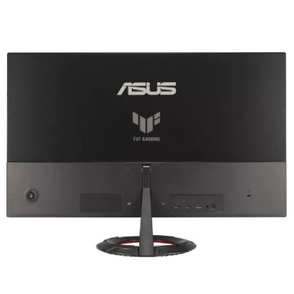 Gaming monitor 27" ASUS TUF Gaming VG279Q3R, FHD, IPS, 180Hz, 1ms, 250cd/m2, FreeSync, zvočniki, črn