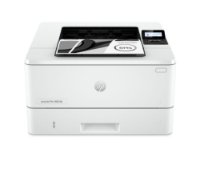 Tiskalnik HP LaserJet Pro 4002dn, 2Z605F, 1200dpi, duplex 256MB, USB, LAN