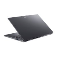 ACER Aspire 15 NX.KS7EX.00E / Core 5 120U, 16GB, 512GB SSD, Intel HD Graphics, 15.6" FHD TN, Windows 11, sivi