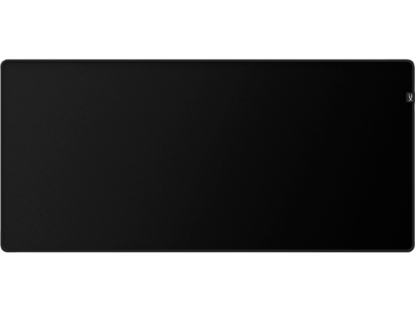 Podloga za miško, HyperX Pulsefire Mat 4Z7X5AA, Gaming, Extra Large, črna