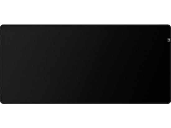 Podloga za miško, HyperX Pulsefire Mat 4Z7X5AA, Gaming, Extra Large, črna