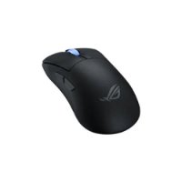 Miška ASUS ROG Keris II Ace, optična, 42000 dpi, USB, brezžična