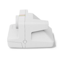 POLAROID instant fotoaparat Originals Now+, Gen.3, beli