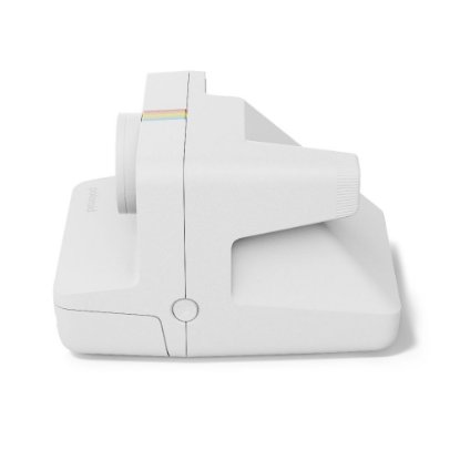 POLAROID instant fotoaparat Originals Now+, Gen.3, beli