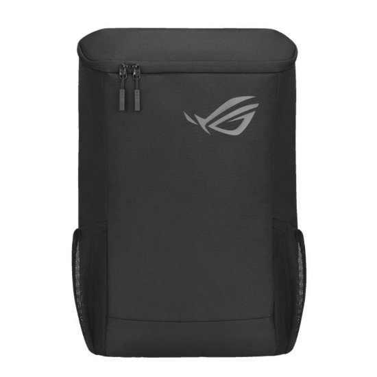 Nahrbtnik za prenosni računalnik ASUS ROG BP1800, 18", črn