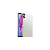 Tablični računalnik XIAOMI Redmi Pad Pro, 12.1", 8GB, 256GB, WiFi, Android 14, zeleni