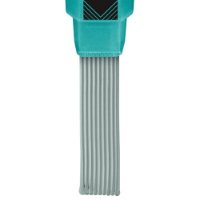 Termalna pasta ICEBERG THERMAL FUZEIce Plus, 7g