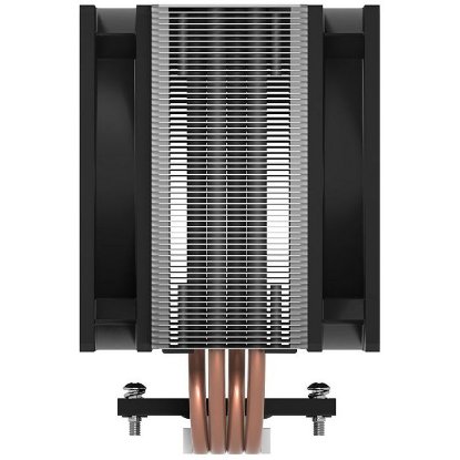 Hladilnik ARCTIC Freezer 36, PWM, za Intel i AMD