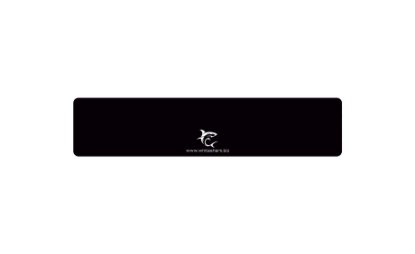 NASLON ZA DLANI WHITE SHARK KP-1899, 45x10 CM