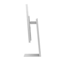 Monitor 27" SAMSUNG ViewFinity LS27C902PAUXDU, 5120x2880, IPS, 60Hz, 5ms, 480cd/m2, zvočnici, sivi