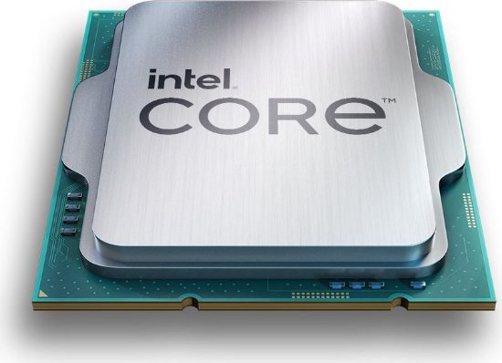 Procesor INTEL Core i9 14900KS Special Edition, s. 1700, 3.2GHz, 36MB cache, bez hladilnika