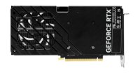 Grafična kartica PALIT GeForce RTX 4060 Ti Dual, 8GB GDDR6