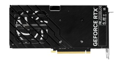 Grafična kartica PALIT GeForce RTX 4060 Ti Dual, 8GB GDDR6