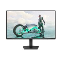 Gaming monitor 27" PHILIPS Evnia 27M2N3200NF/00, FHD, IPS, 144Hz, 4ms, 300cd/m2, G-Sync, črn