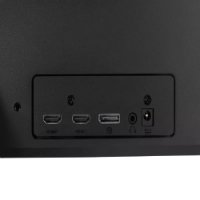 Gaming monitor 27" ASUS TUF Gaming VG279Q3R, FHD, IPS, 180Hz, 1ms, 250cd/m2, FreeSync, zvočniki, črn