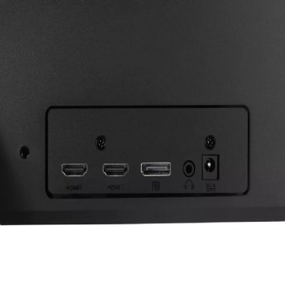 Gaming monitor 27" ASUS TUF Gaming VG279Q3R, FHD, IPS, 180Hz, 1ms, 250cd/m2, FreeSync, zvočniki, črn