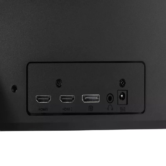 Gaming monitor 27" ASUS TUF Gaming VG279Q3R, FHD, IPS, 180Hz, 1ms, 250cd/m2, FreeSync, zvočniki, črn