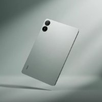 Tablični računalnik XIAOMI Redmi Pad Pro, 12.1", 8GB, 256GB, WiFi, Android 14, zeleni