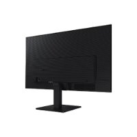 Monitor 27" SAMSUNG LS27D300GAUXEN, FHD, IPS, 100Hz, črni