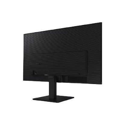 Monitor 27" SAMSUNG LS27D300GAUXEN, FHD, IPS, 100Hz, črni