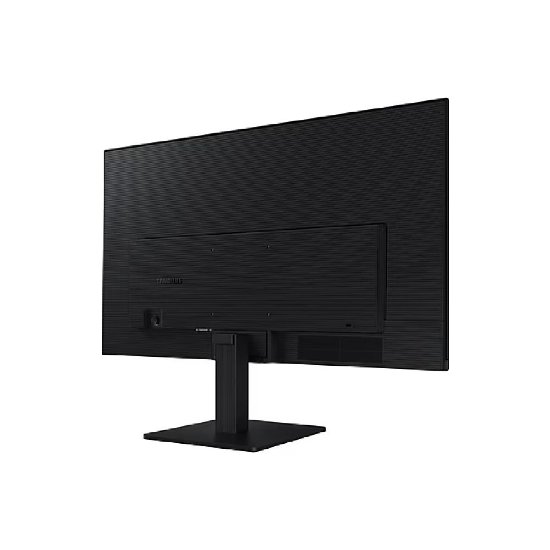 Monitor 27" SAMSUNG LS27D300GAUXEN, FHD, IPS, 100Hz, črni