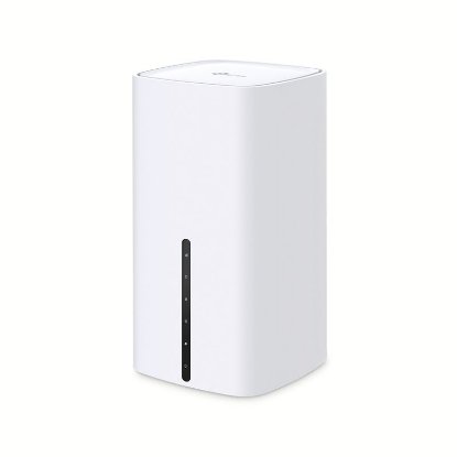 Usmerjevalnik TP-LINK Archer NX200, AX1800