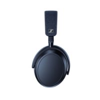 Slušalice SENNHEISER Momentum 4 Denim, bežične, plave Slušalke SENNHEISER Momentum 4 Denim, brezžične, modre