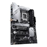 Matična plošća ASUS Prime Z790-P WiFi, Intel Z790, DDR5, ATX, s. 1700