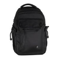 Nahrbtnik za prenosnik OCTIO Summit 15,6"