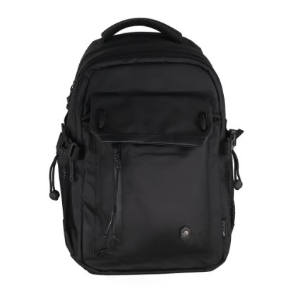 Nahrbtnik za prenosnik OCTIO Summit 15,6"