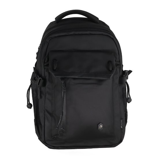 Nahrbtnik za prenosnik OCTIO Summit 15,6"