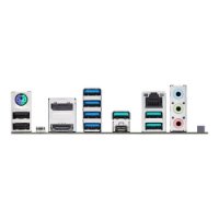 Matična plošća ASUS Prime X670-P-CSM, AMD X670, DDR5, ATX, s. AM5