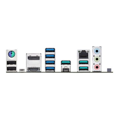 Matična plošća ASUS Prime X670-P-CSM, AMD X670, DDR5, ATX, s. AM5