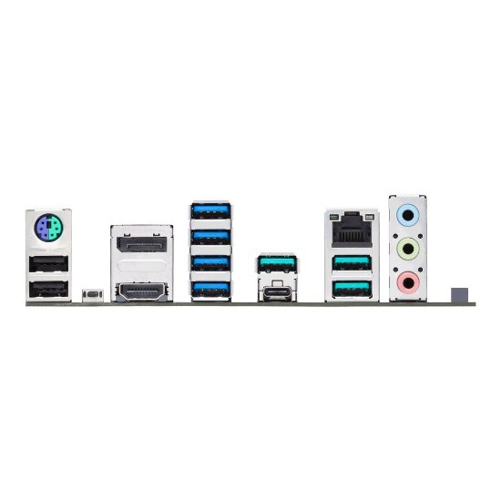 Matična plošća ASUS Prime X670-P-CSM, AMD X670, DDR5, ATX, s. AM5