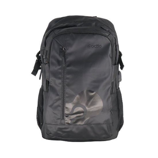 Nahrbtnik za prenosnik OCTIO Link 15.6" črni