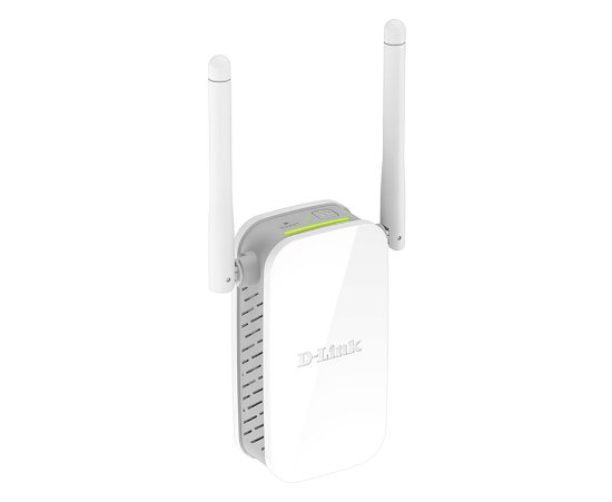 Ojačevalnik Wi-Fi signala D-LINK DAP-1325/E, 802.11b/g/n, brezžični