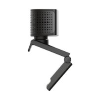 Web kamera TRUST Teza, 4K, AF, tripod, USB