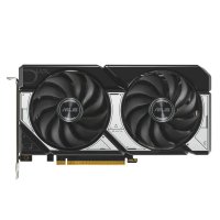 Grafična kartica ASUS GeForce RTX 5060 Dual OC, 8GB GDDR7