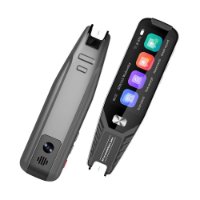 Pametni prevajalnik S8, BT, prevajanje skeniranega besedila, prevajanje govora