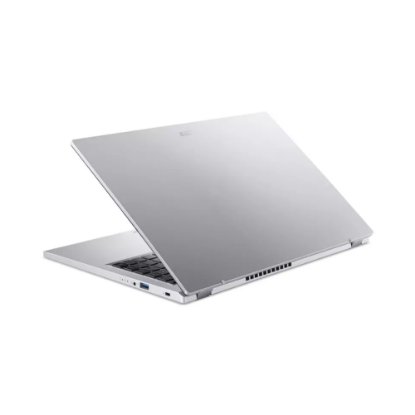 ACER Extensa 15 NX.EJ8EX.004 / Core i5 13420H, 16GB, 512GB SSD, Intel HD Graphics, 15.6" FHD TN, Windows 11, srebrni