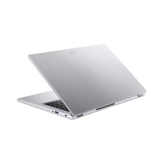 ACER Extensa 15 NX.EJ8EX.004 / Core i5 13420H, 16GB, 512GB SSD, Intel HD Graphics, 15.6" FHD TN, Windows 11, srebrni