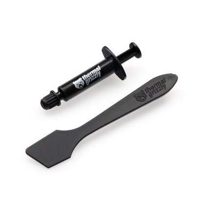 Termalna pasta Thermal Grizzly Hydronaut, 1g