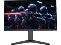 Gaming monitor 27" TESLA 27GH347BF, FHD, IPS, 180Hz, 1ms, 380cd/m2, črni