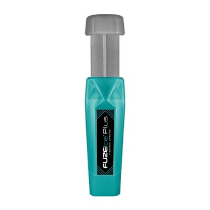Termalna pasta ICEBERG THERMAL FUZEIce Plus, 7g