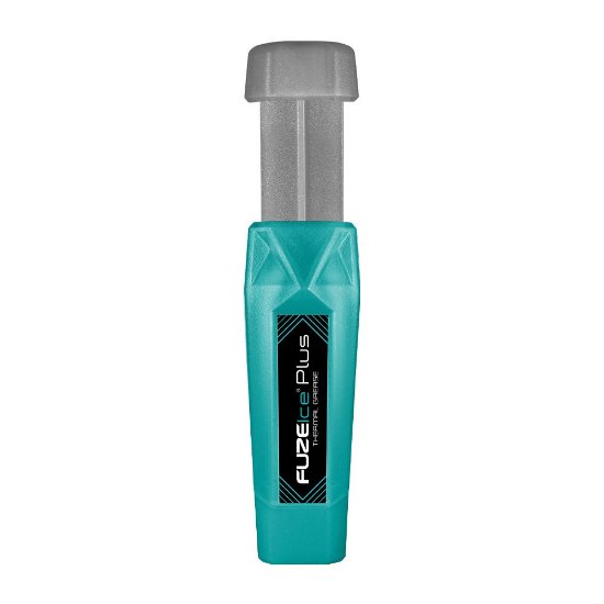 Termalna pasta ICEBERG THERMAL FUZEIce Plus, 7g